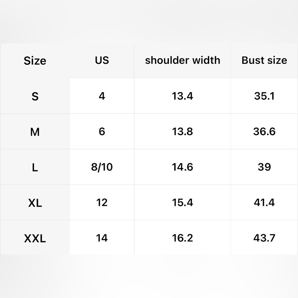 I Don’t Give A Duck Graphic Tank Top - Picture 3 of 3
